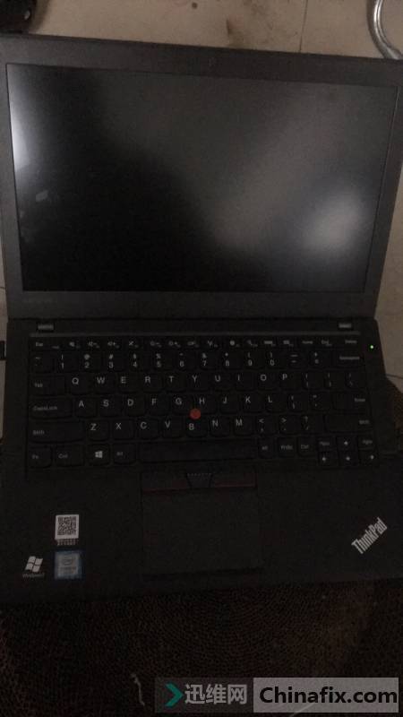 Think-X260Pӛ_CS