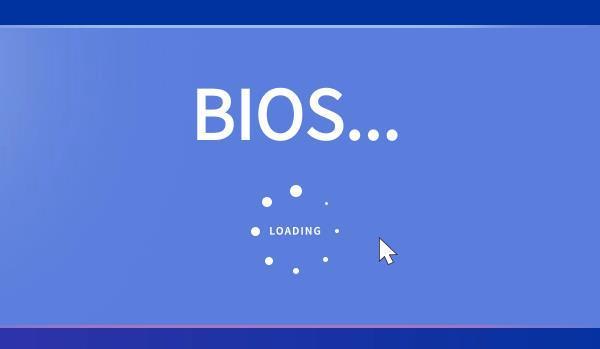BIOS設(shè)置 BIOS設(shè)置