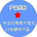 a(chn)Ʒُ