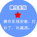 ϵy(tng)