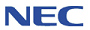 necPӛS
